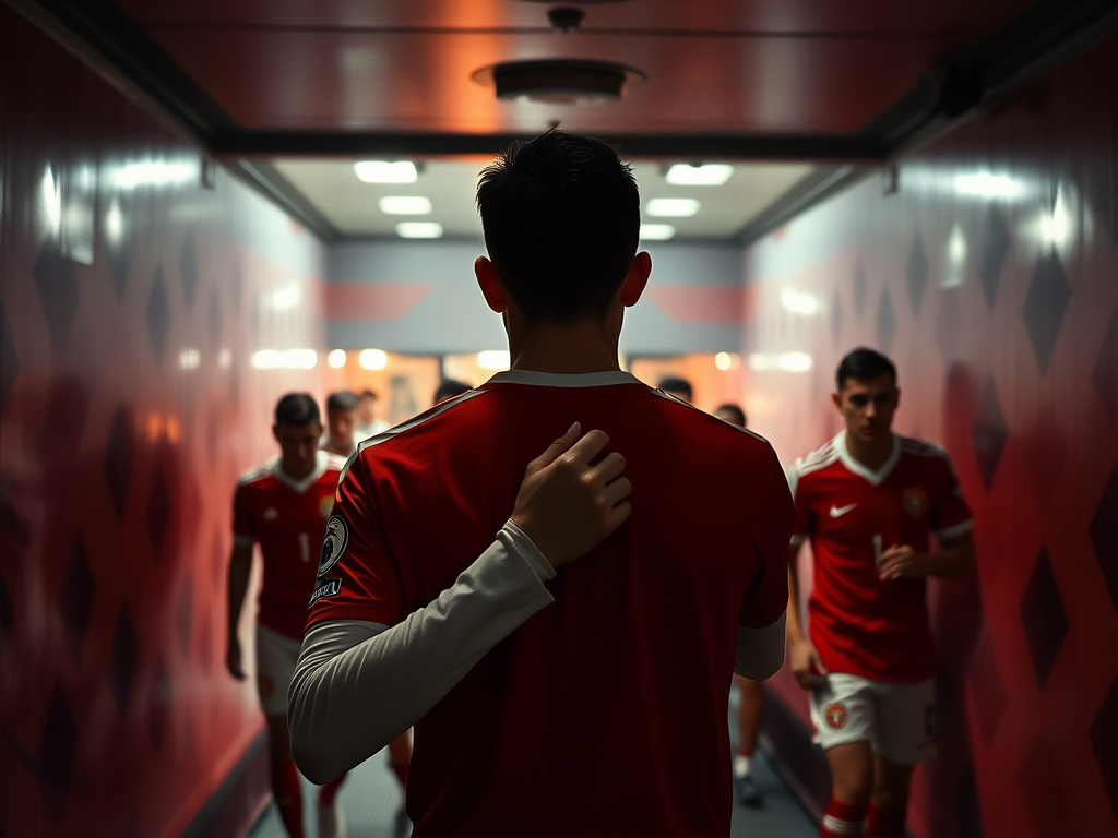AFC Ajax vs. FC Utrecht: Key Players and Tactical Outlook