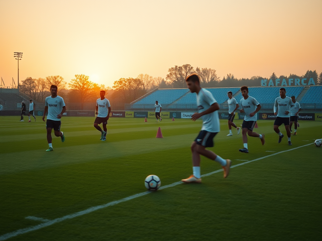 Thomas Tuchel's Three Lions: An In-Depth Look at England's Upcoming Friendlies