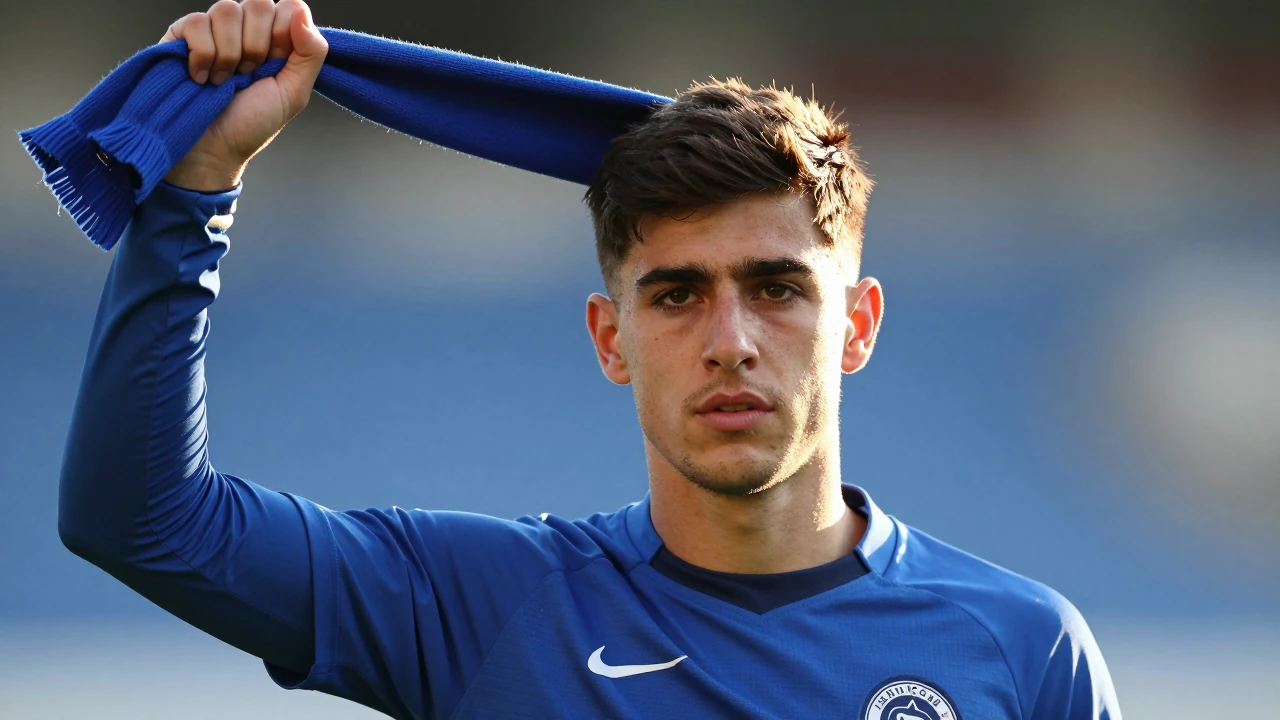 Hertha BSC hat den türkischen Mittelfeldspieler Yunus Ünal verpflichtet, während Lukas Michelbrink nach Ablauf seines...