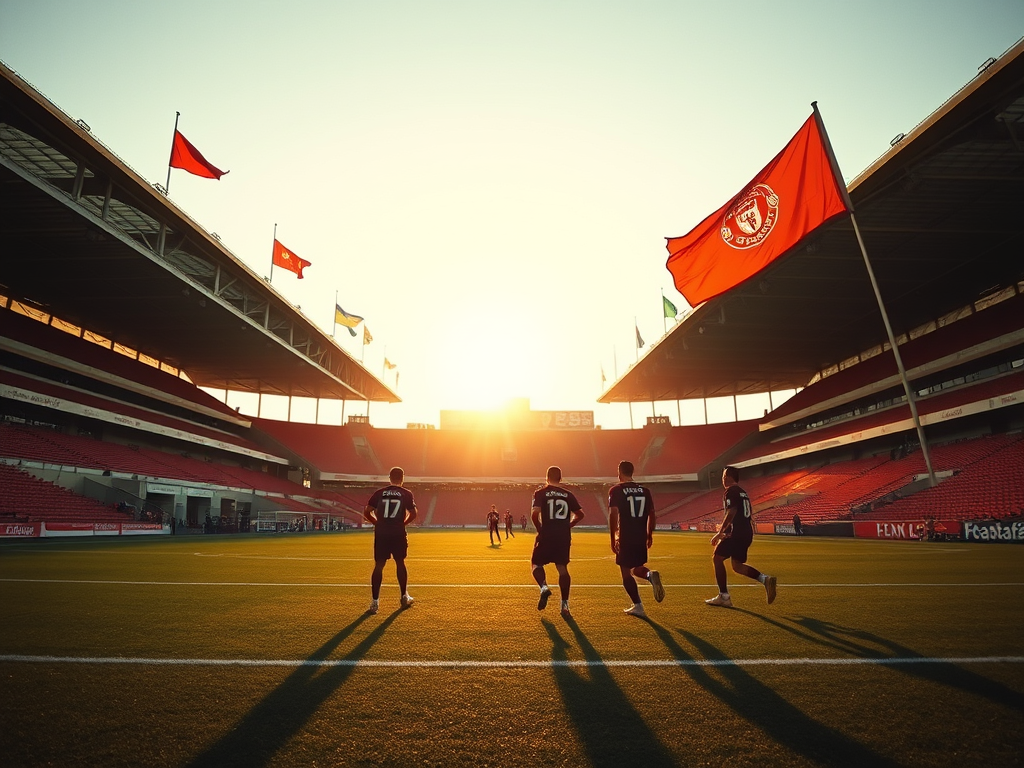 L. Kop: The Backbone of Tottenham Hotspur Women’s Defence