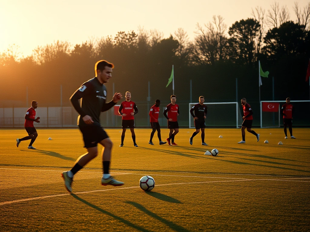 D. van Domselaar: Arsenal Women’s Guardian Between the Sticks