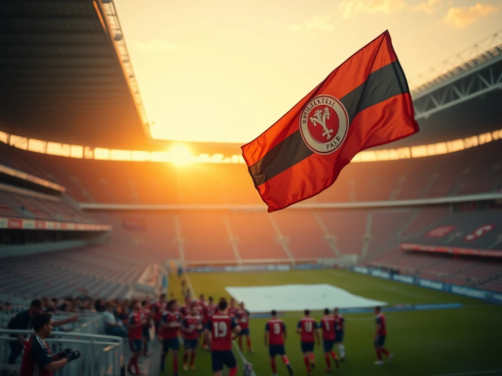 Heidenheim und St. Pauli: Abstieg aus der Bundesliga nach dramatischer Saison