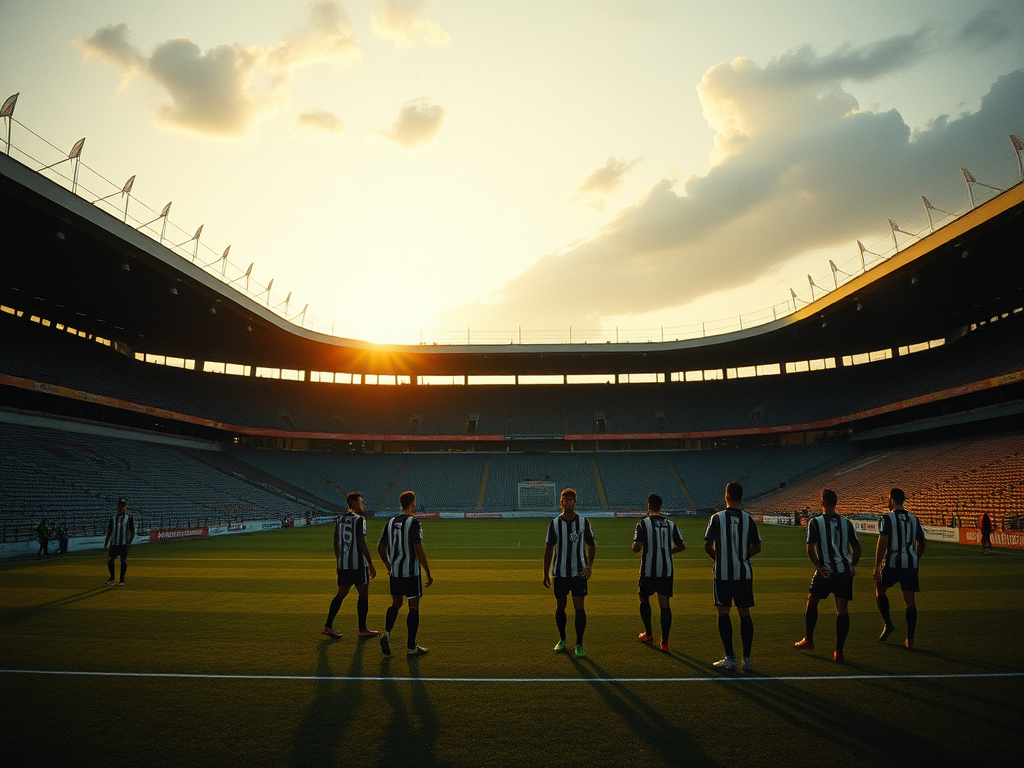 Charleroi eist behoud in Challenger Pro League na 'illegale' competitie