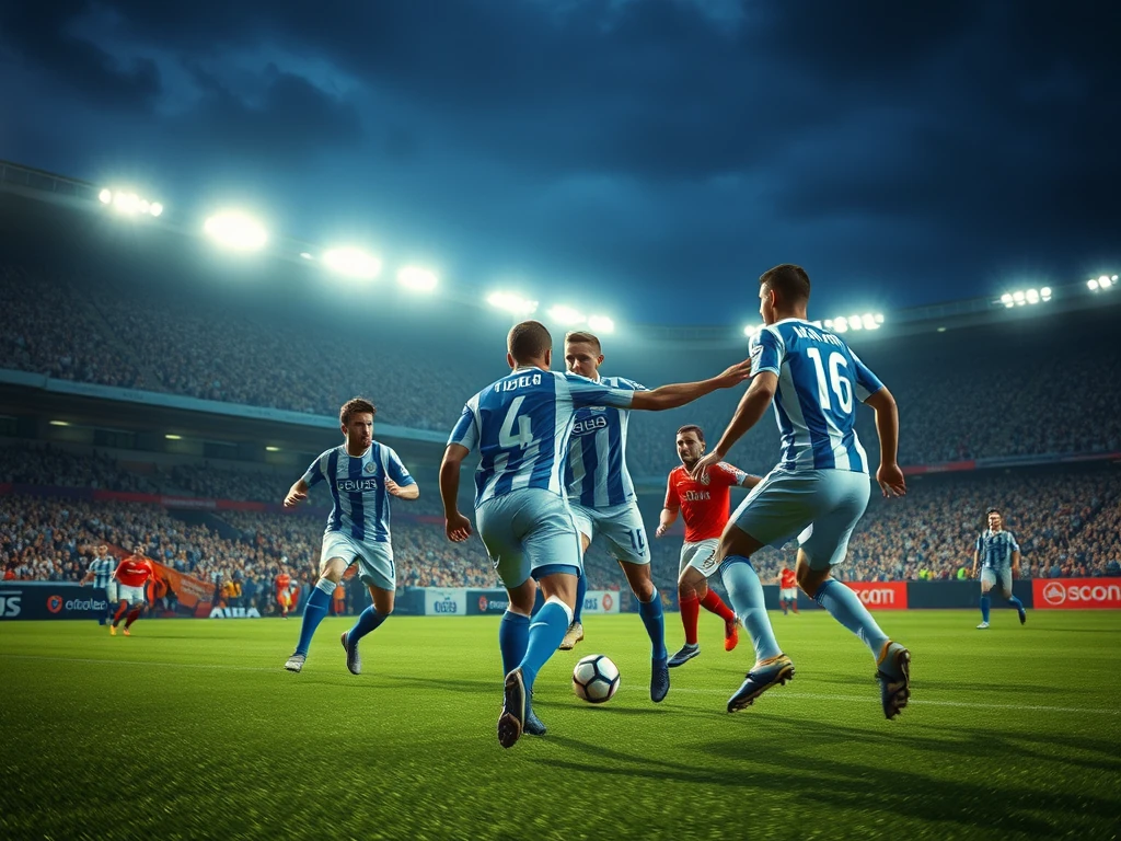 Real Sociedad busca sumar puntos en su estadio contra Real Madrid en la jornada 5 de LaLiga EA Sports