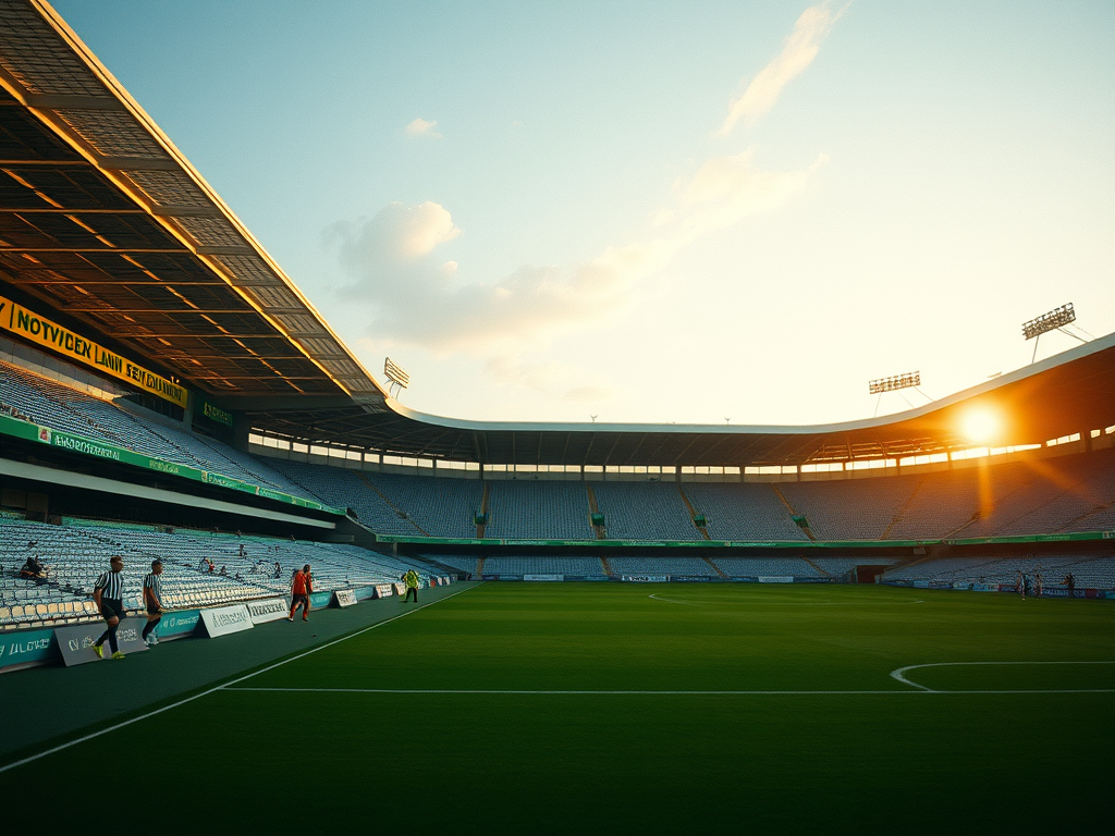 Tactical Adjustments for Racing Santander's Upcoming Matches