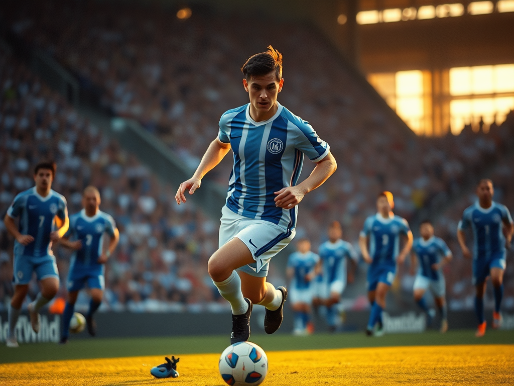 Tactical Analysis: What Does Alavés Need to Shine Again?