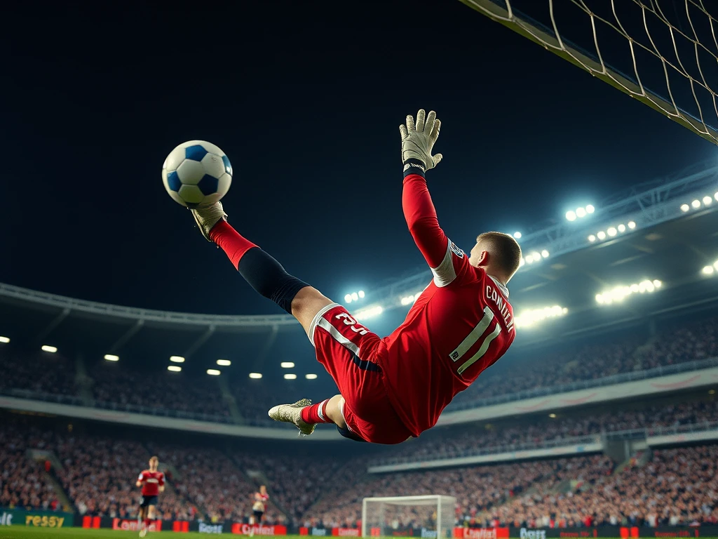 Sheffield United aim to bolster their management team with former Manchester United defender Phil Jones, who is currently...