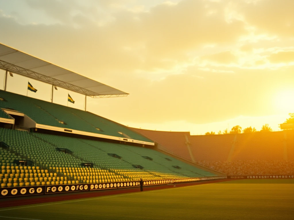 GAIS har släppt sitt spelschema för omgång 18-23 2026 i Allsvenskan