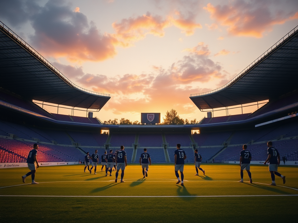 Fiorentina: Un'analisi approfondita sul futuro della squadra