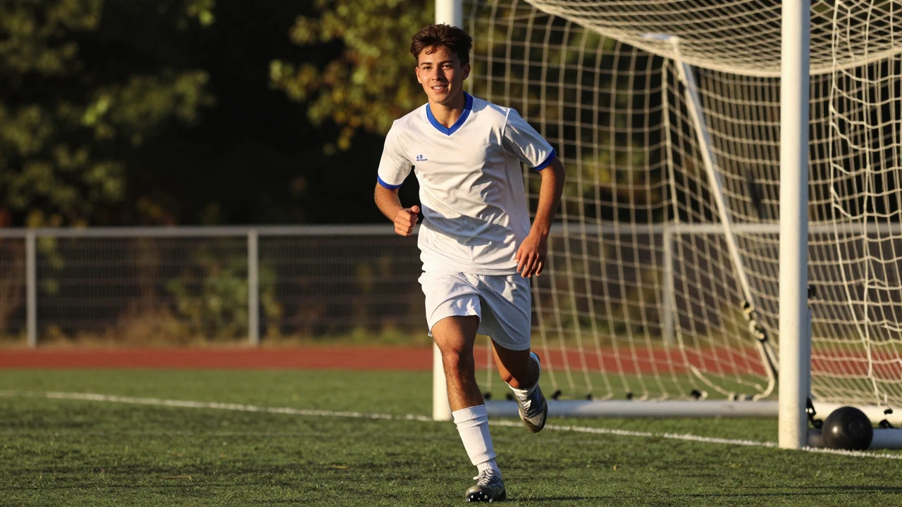 Swansea City have signed Canadian international Stephen Eustáquio from Porto on a two-year deal, with the midfielder set...