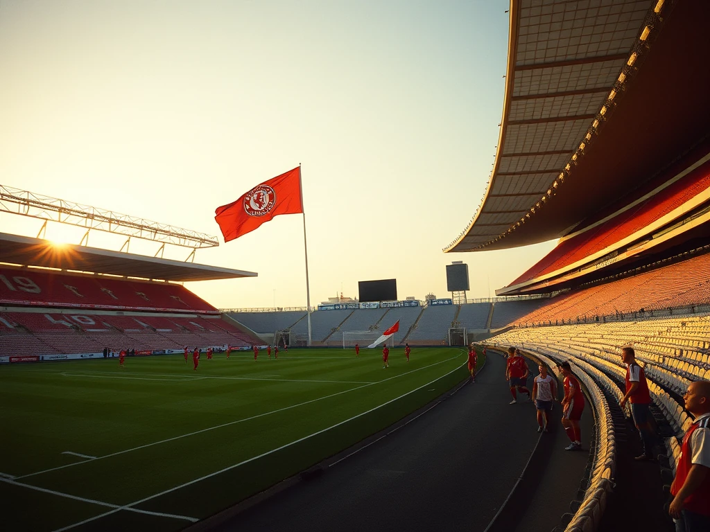 Atlético Madrid ha mostrado altibajos en su rendimiento reciente, reflejando la necesidad de ajustes tácticos