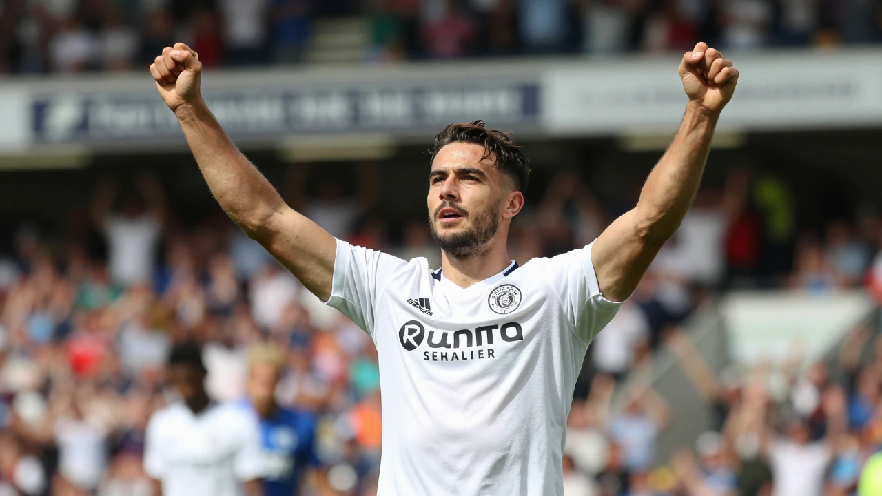 Derby County target their first Championship win of the campaign at home to Swansea City, who are chasing top spot, in...