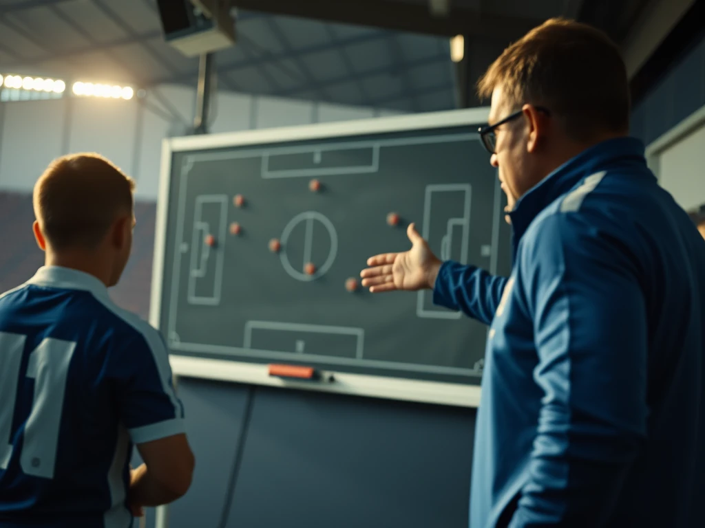 Molde har utnevnt Ole Gunnar Solskjær som ny manager