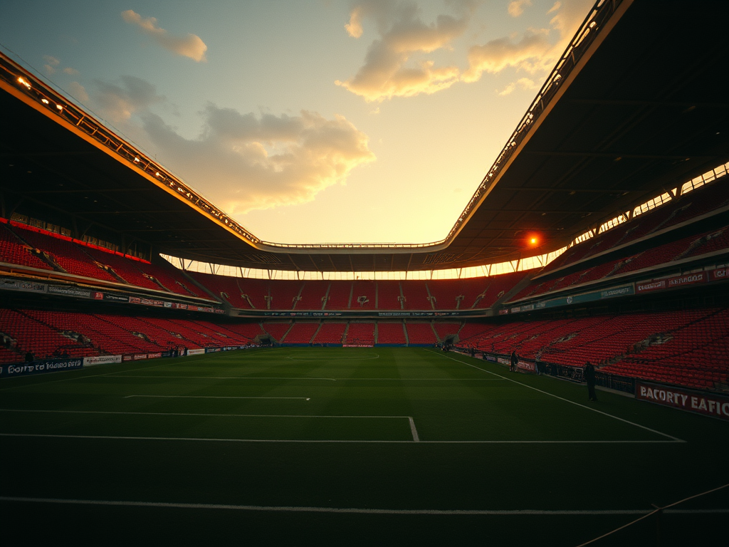 La Afición Tunera: Ritual y Pasión en el Estadio Alfonso Lastras
