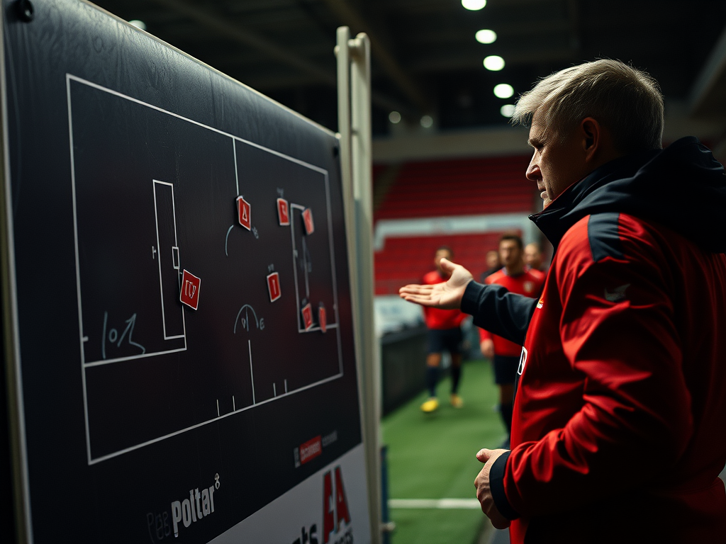 Nurnberg ernennt Marek Mintal zum U19-Trainer und befördert Dominik Tekeser