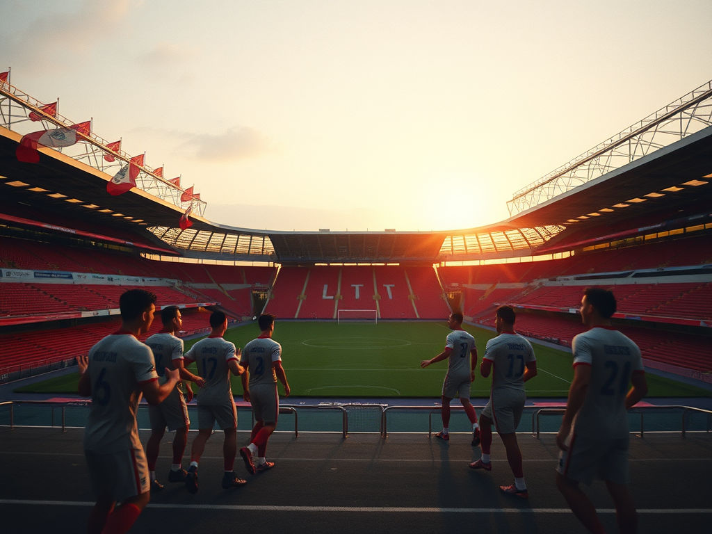 US Cremonese: Inizia il City Camp 2026 per i giovani calciatori
