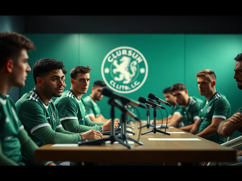 Harnessing Hibernian's Potential: Tactical Tweaks for Greater Efficiency