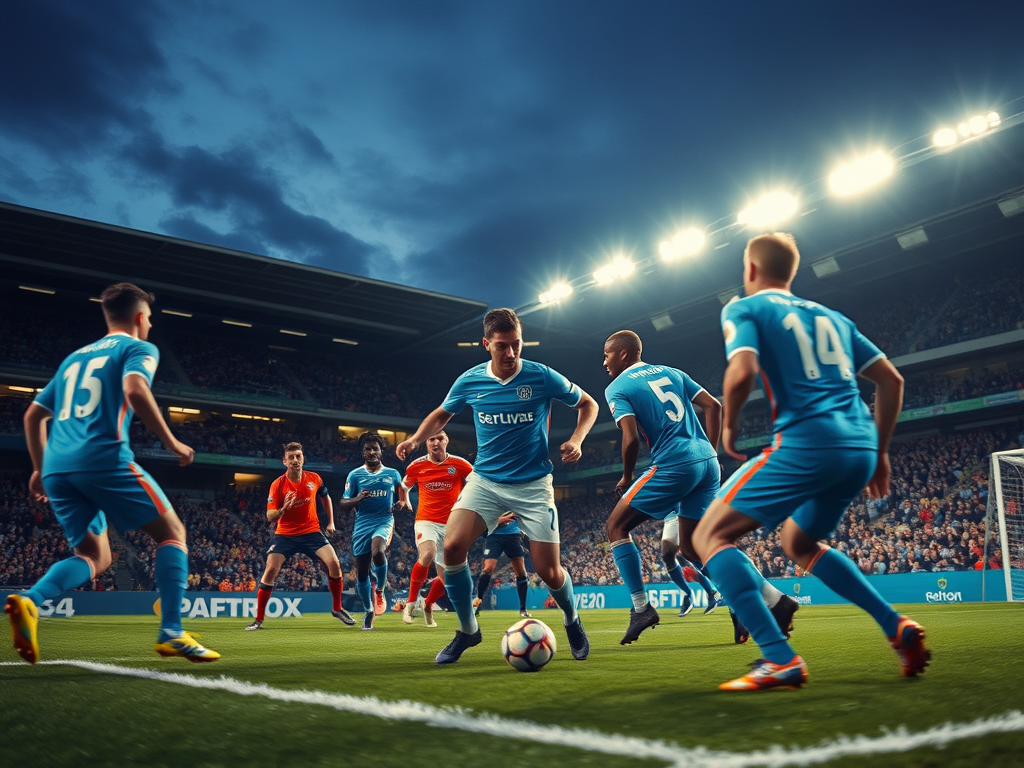 Malmo FF wins with Miljana Ivanovic's goal