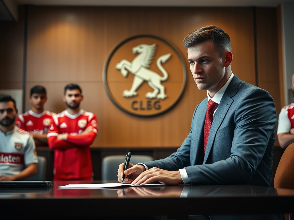 VfB Stuttgart Transfermarkt: Mehrere Interessenten für Laurin Ulrich