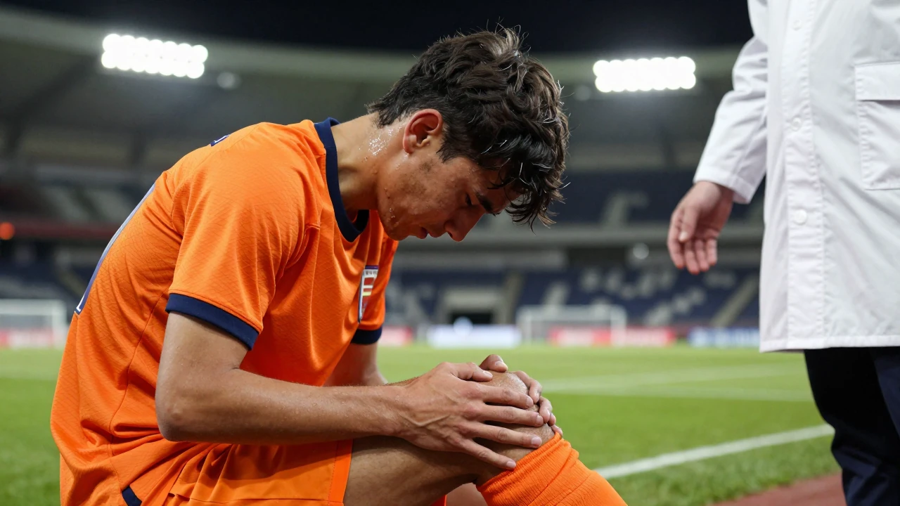 Luton Town boss Jack Wilshere provides an update on Harrison Ashby's groin injury, while the club confirms the loan...