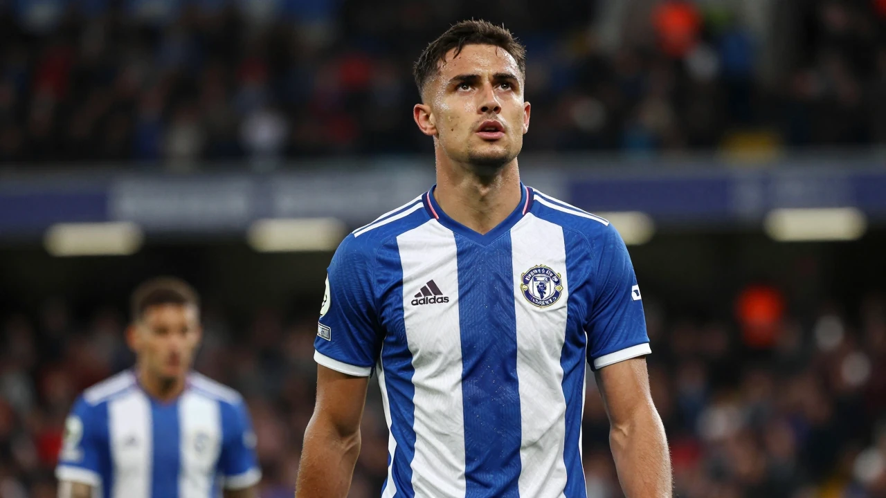 Reading's Carabao Cup tie at Stevenage is live on Sky Sports Football this Tuesday, with the Royals looking to build on...