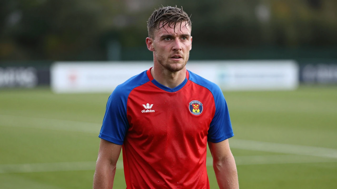 Peterborough United's League One challenge has been put to the test as West Brom secured a win in their pre-season match