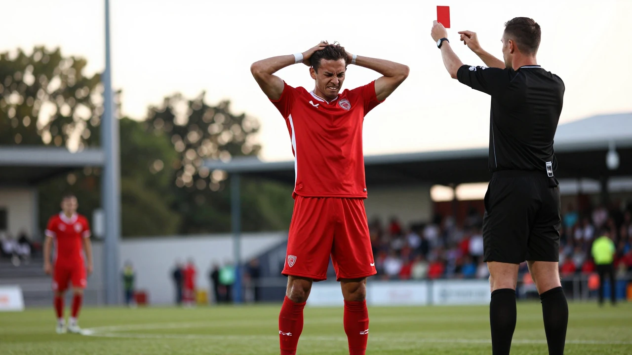 Antwerp verloor zondag met 0 met 0-2 van Union St