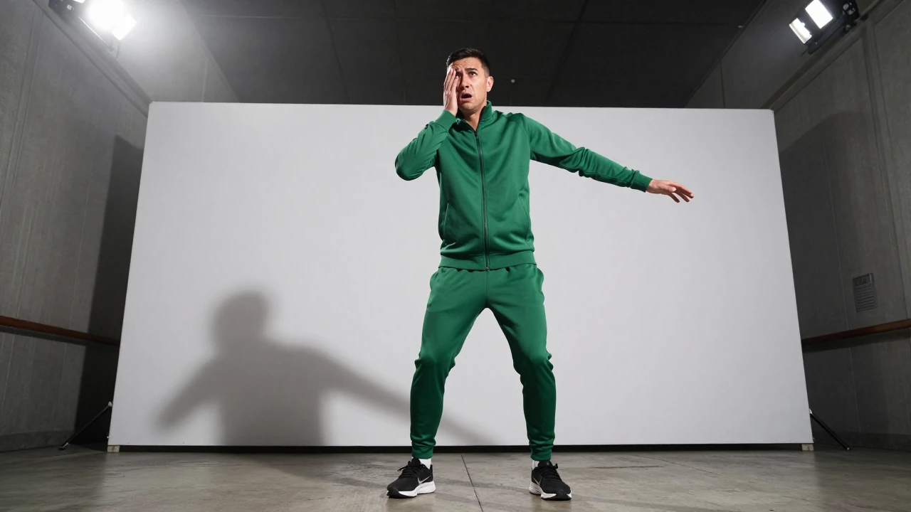 UEFA has opened a disciplinary probe into an alleged spitting incident involving Republic of Ireland fitness coach Damien...