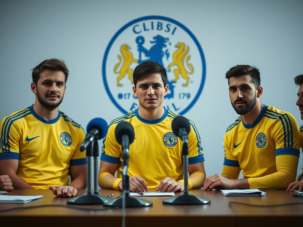 Verona: the end-of-season auction on MatchWornShirt