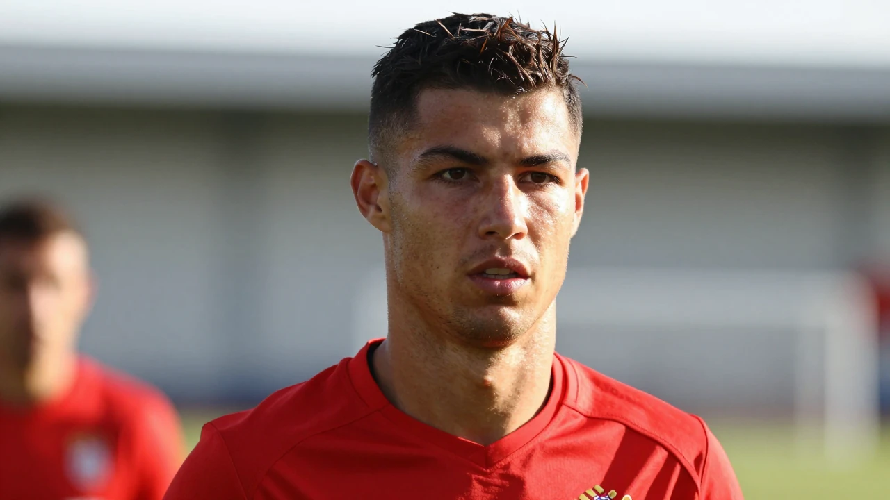 Bayer Leverkusen complete their summer transfer window with the signing of French right-back Guéla Doué from Strasbourg...