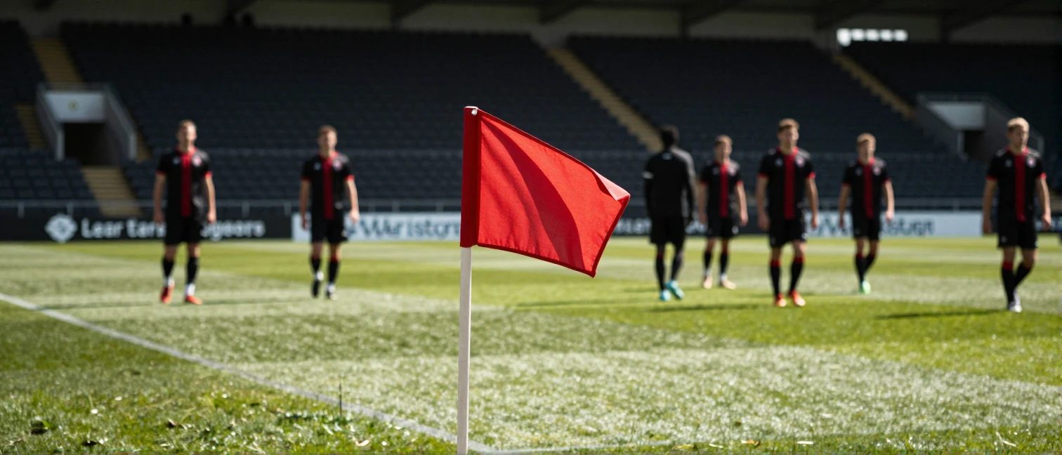 Bayer Leverkusen will test against Rot-Weiss Essen, but only home fans will get tickets
