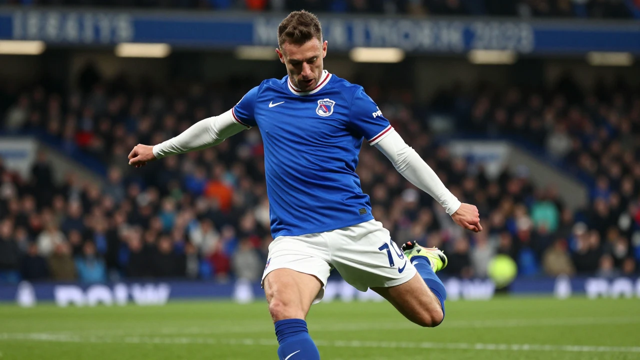 Rangers chairman Andrew Cavenagh expects up to five more signings before the transfer window closes, as the Ibrox club...