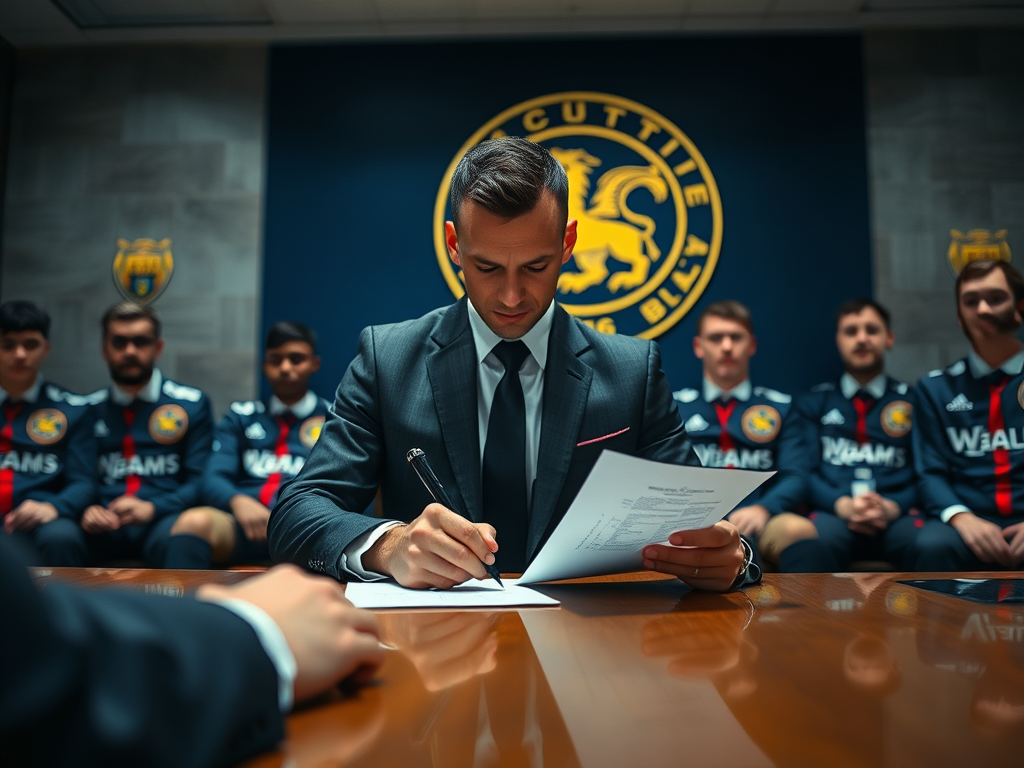 Galatasaray, Dusan Vlahovic için teklif yapacak mı?