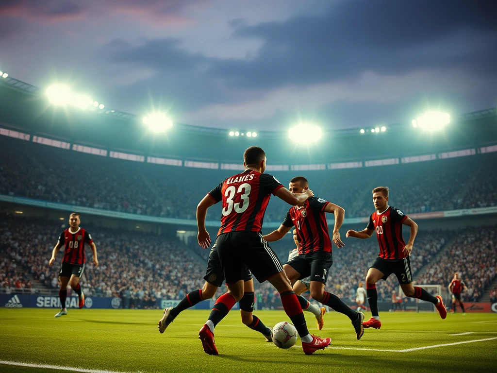 Club Tijuana se enfrenta a América en el Play In de la Liga MX, busca vencer y avanzar en el torneo, con Juan Carlos...