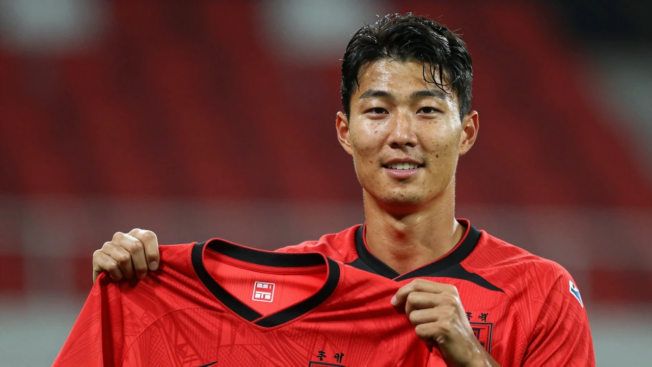 FC Augsburg have signed South Korean Young-Woo Seol and sold defender Keven Schlotterbeck to Southampton just before the...