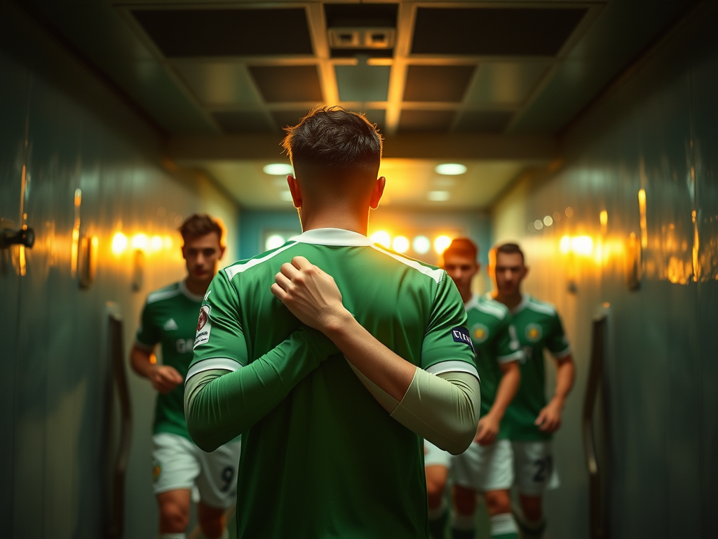 Ried vs. SK Rapid Wien: Match Preview, Analysis, and Predictions for May 22, 2026