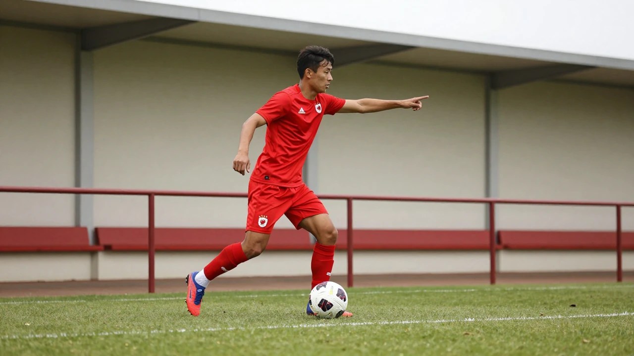 El RCD Mallorca, séptimo con 18 puntos, visita este sábado a un Leganés hundido en puestos de descenso, con la baja por...