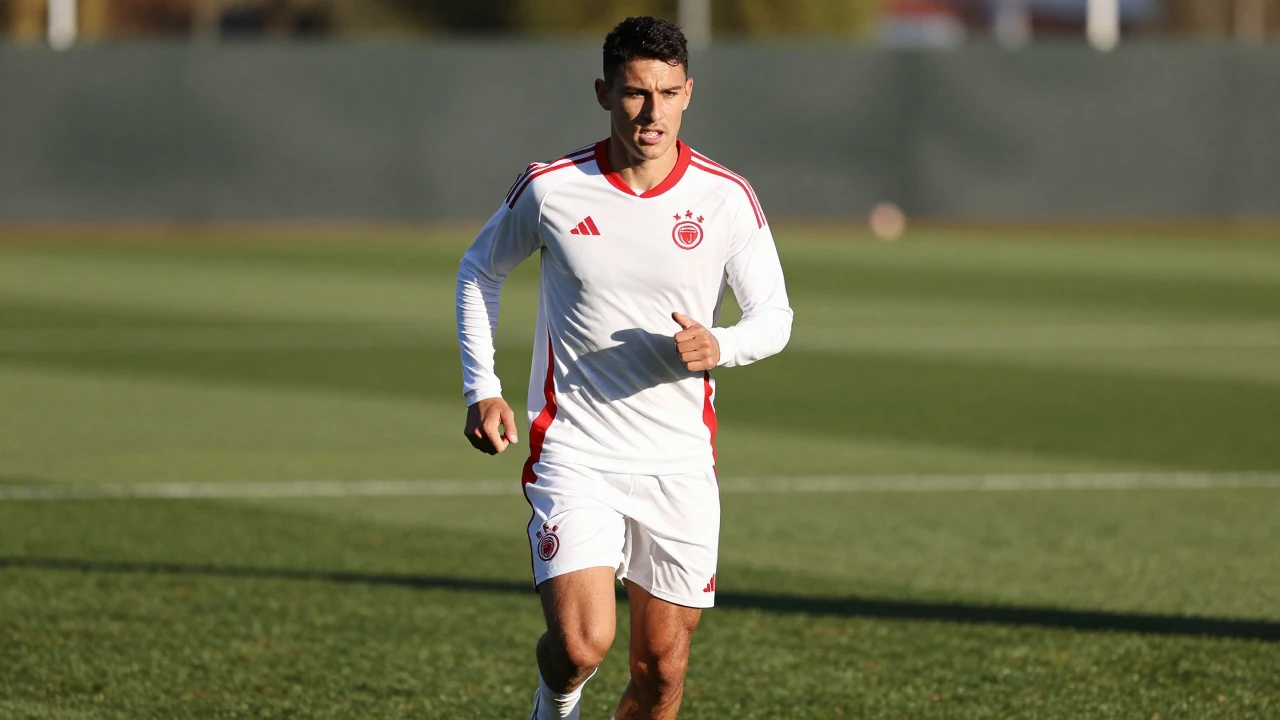 Telstar has rebuilt its squad with numerous signings after a busy summer of departures, as new coach Henk Brugge aims to...