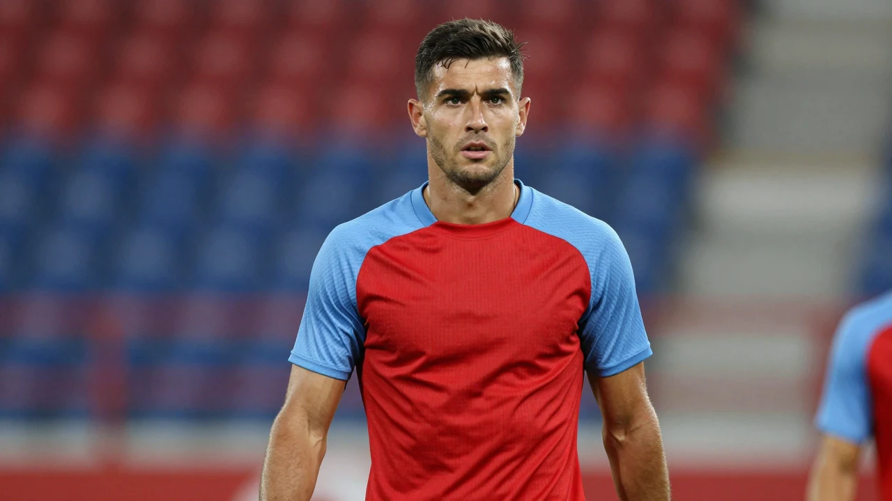 Middlesbrough's impressive Championship transfer window with signings like Sebastian Berhalter and Kyle Joseph has fans...