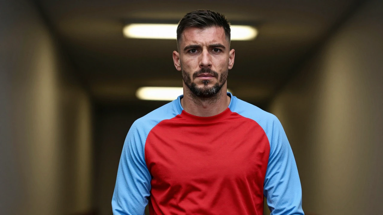 Chelsea are interested in signing Brentford midfielder Jordan Henderson, 36, after holding positive talks with...