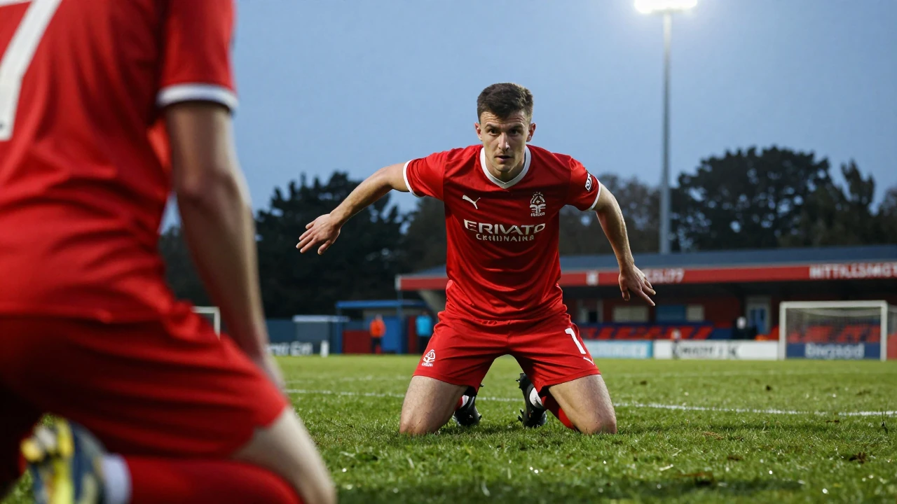 Nottingham Forest host winless Coventry City at the City Ground, aiming for a second straight win under Oliver Glasner...