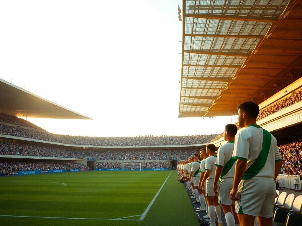 Elche CF achieves a historic record of 26,000 season ticket holders for the upcoming La Liga season