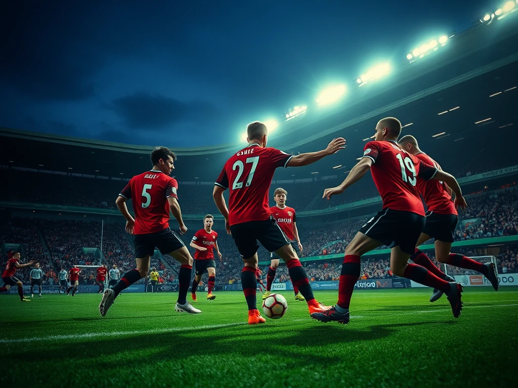 Michael Skubala's Tactical Insights After Lincoln City's Close Loss