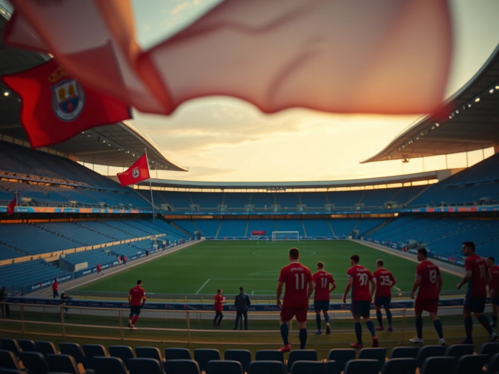 Raków Częstochowa: Kibice Rakowa Częstochowa tworzą niezapomnianą atmosferę na stadionie dzięki swoim tradycjom oraz rytuałom