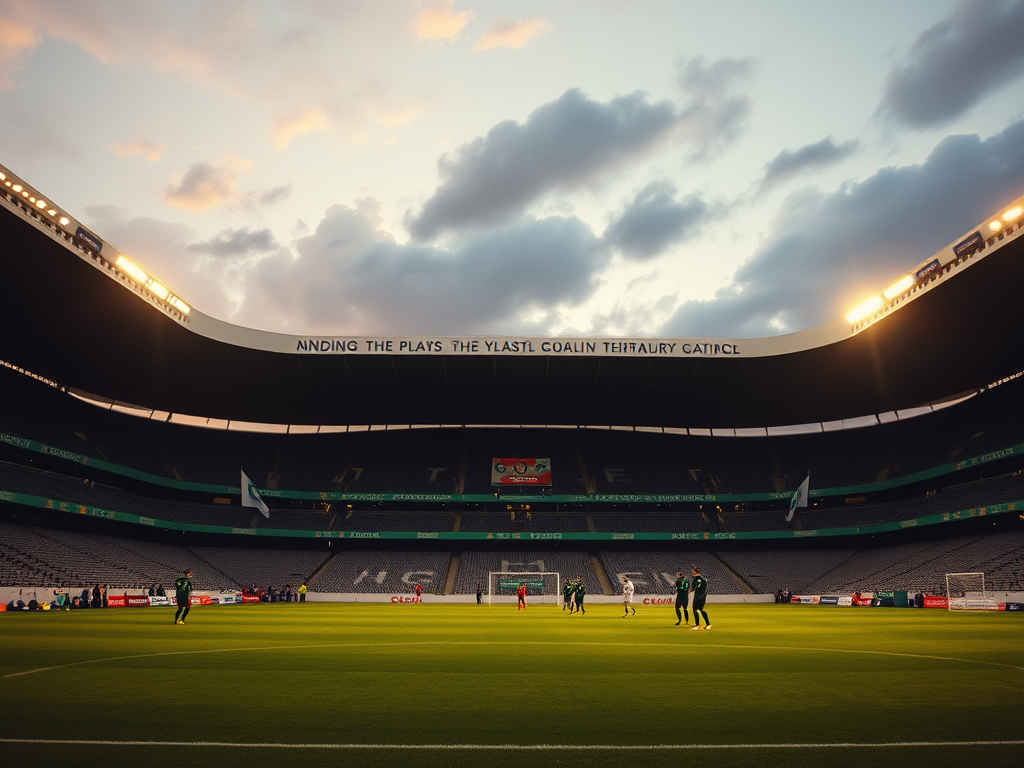 Tactical Adjustments for SK Rapid Wien: Finding the Right Balance