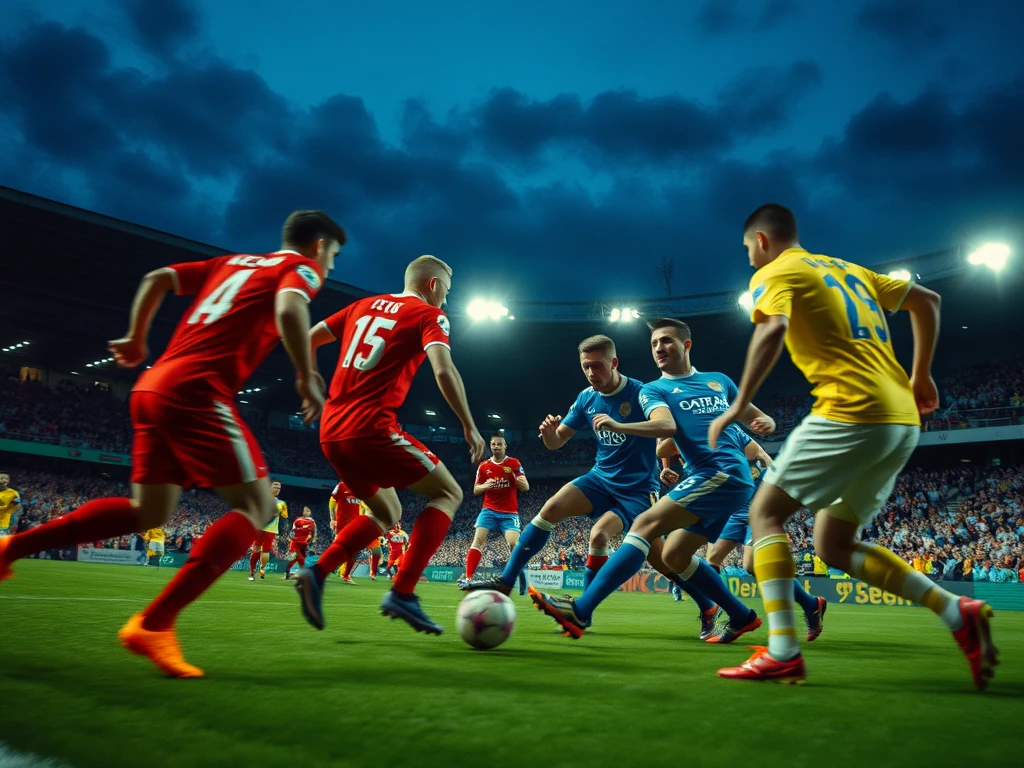 España: La selección española busca asegurar el liderato del grupo H en el Mundial 2026 con una victoria ante Uruguay