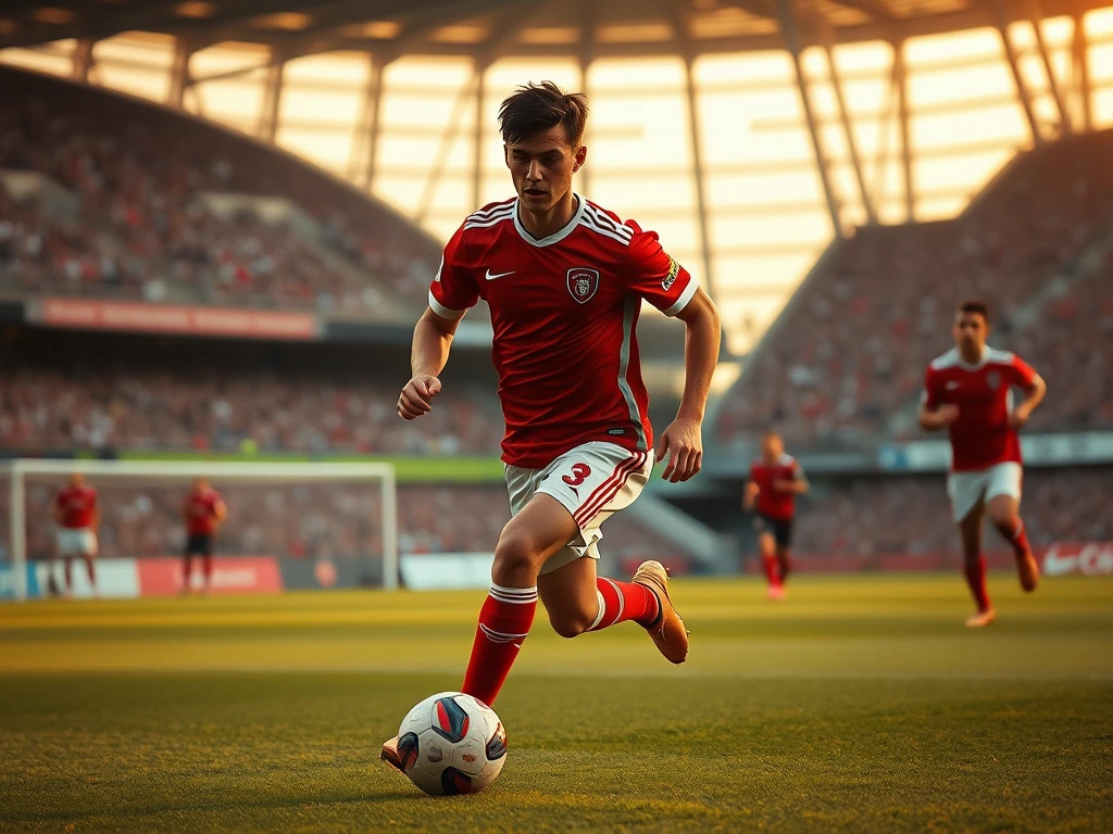 Learn about Steven Gunn's 25-year journey at Aberdeen FC, from university intern to Director of Football, and his impact...