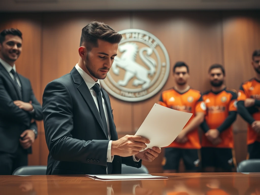Dundee United is set to sign a Northern Ireland international following his release from West Ham United, strengthening...