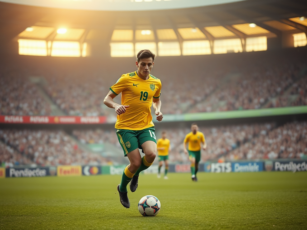 Unlocking Fortuna Sittard's Potential: Tactical Adjustments for Improvement
