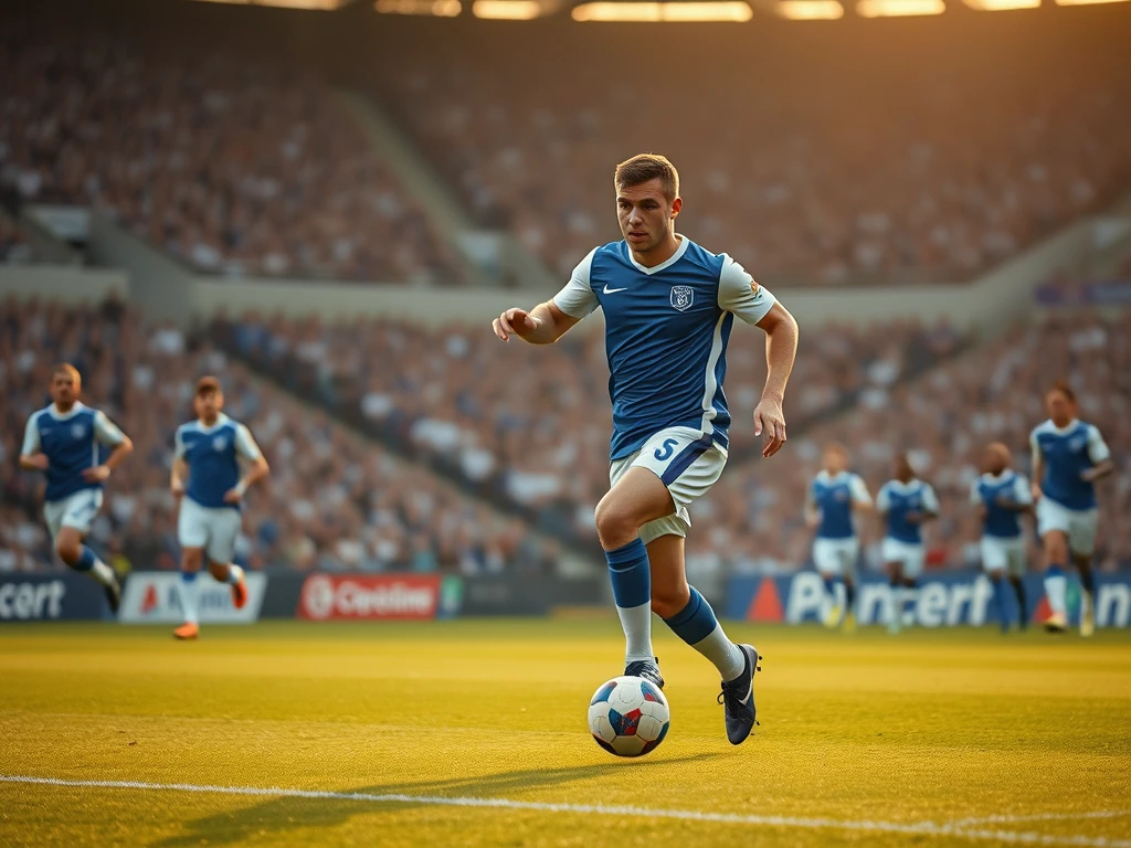 Birmingham City faces Sunderland in a crucial Championship match